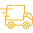 Home - System Packaging