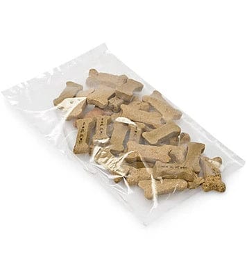 Industrial Packaging - System Packaging