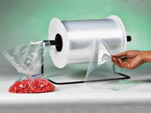 Other Bags - System Packaging