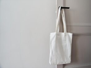 Other Bags - System Packaging