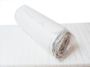 Other Bags - System Packaging