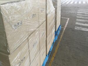 Other Bags - System Packaging