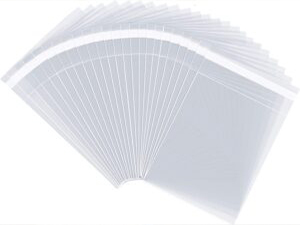 Other Bags - System Packaging