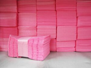 Other Bags - System Packaging