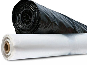 Other Bags - System Packaging