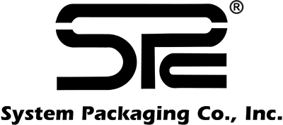 Systempkg