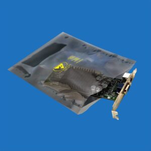 static-shielding-bags - System Packaging