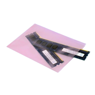 Anti Static-Bags