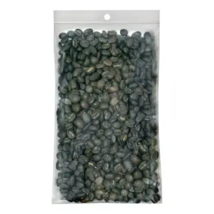 Reclosable Zip Locking Bags