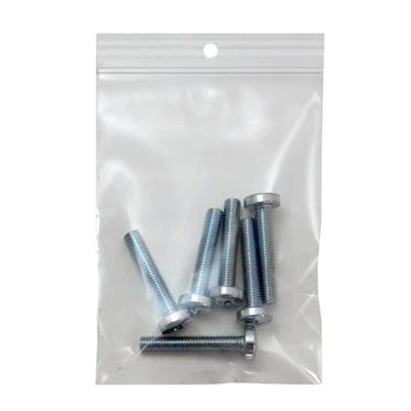 Industrial Packaging - System Packaging