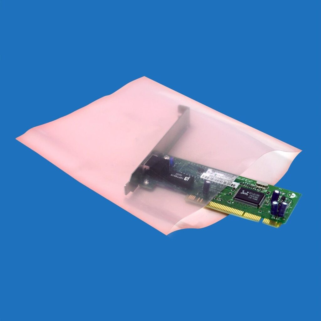 Industrial Packaging - System Packaging