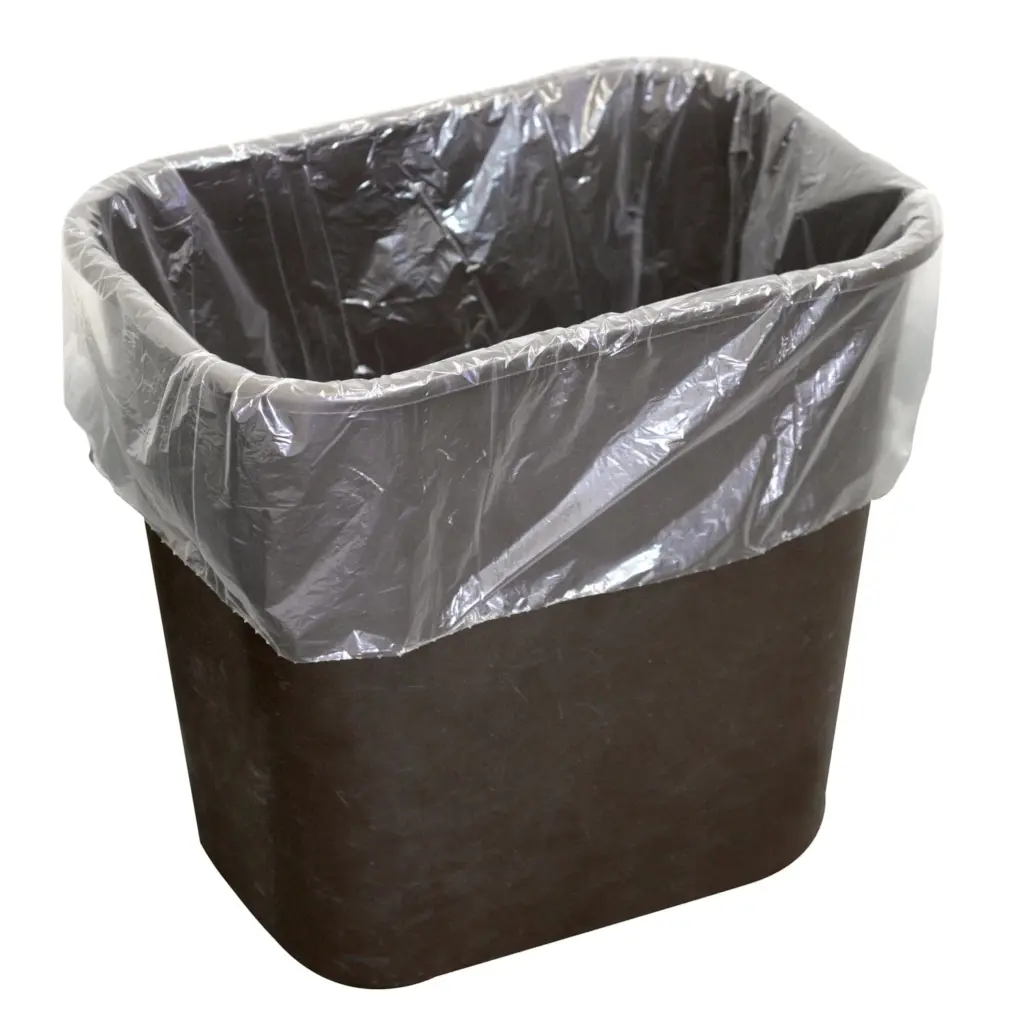 Industrial Packaging - System Packaging