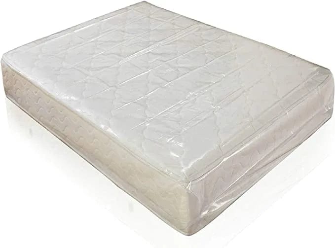 Recyclable LDPE - System Packaging