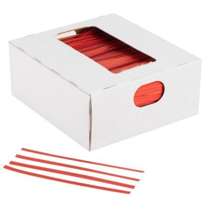Industrial Packaging - System Packaging