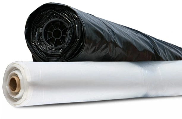 Industrial Packaging - System Packaging