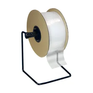 Poly Tubing