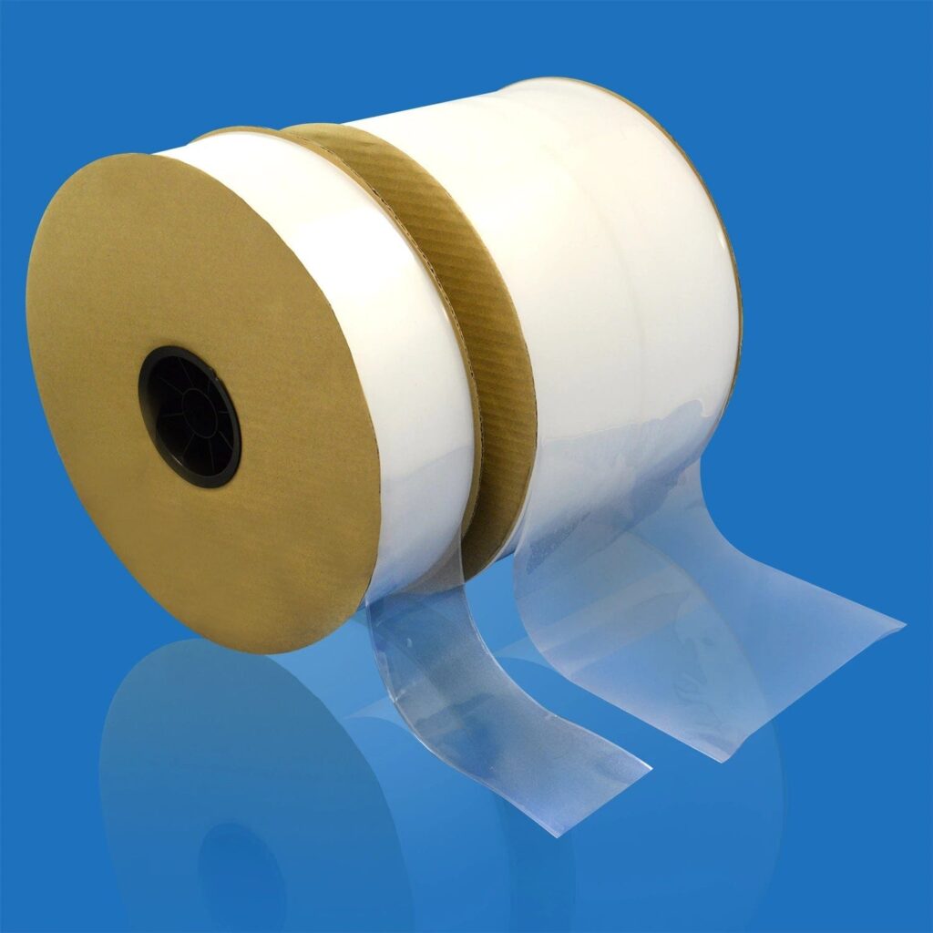 Industrial Packaging - System Packaging