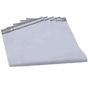 19" x 24" Poly Mailers #7 - 300/cs