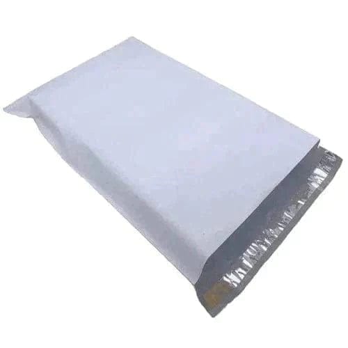 Recyclable LDPE - System Packaging