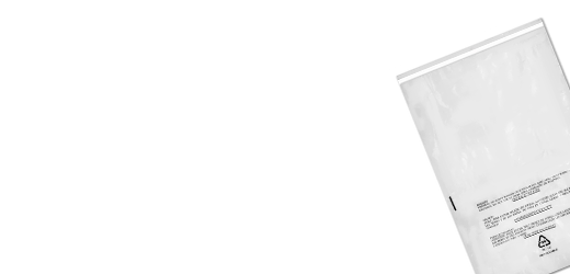 Home - System Packaging