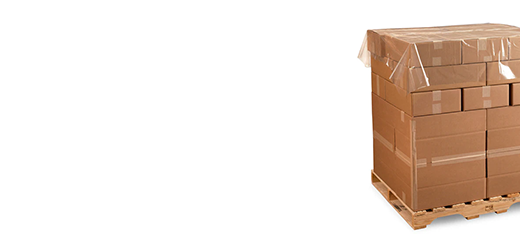 Home - System Packaging
