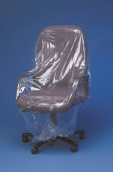 Recyclable LDPE - System Packaging