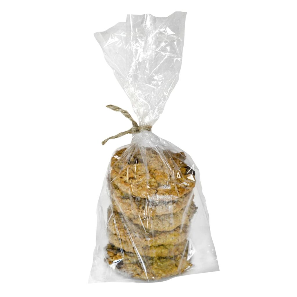Industrial Packaging - System Packaging