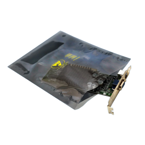 Home - System Packaging