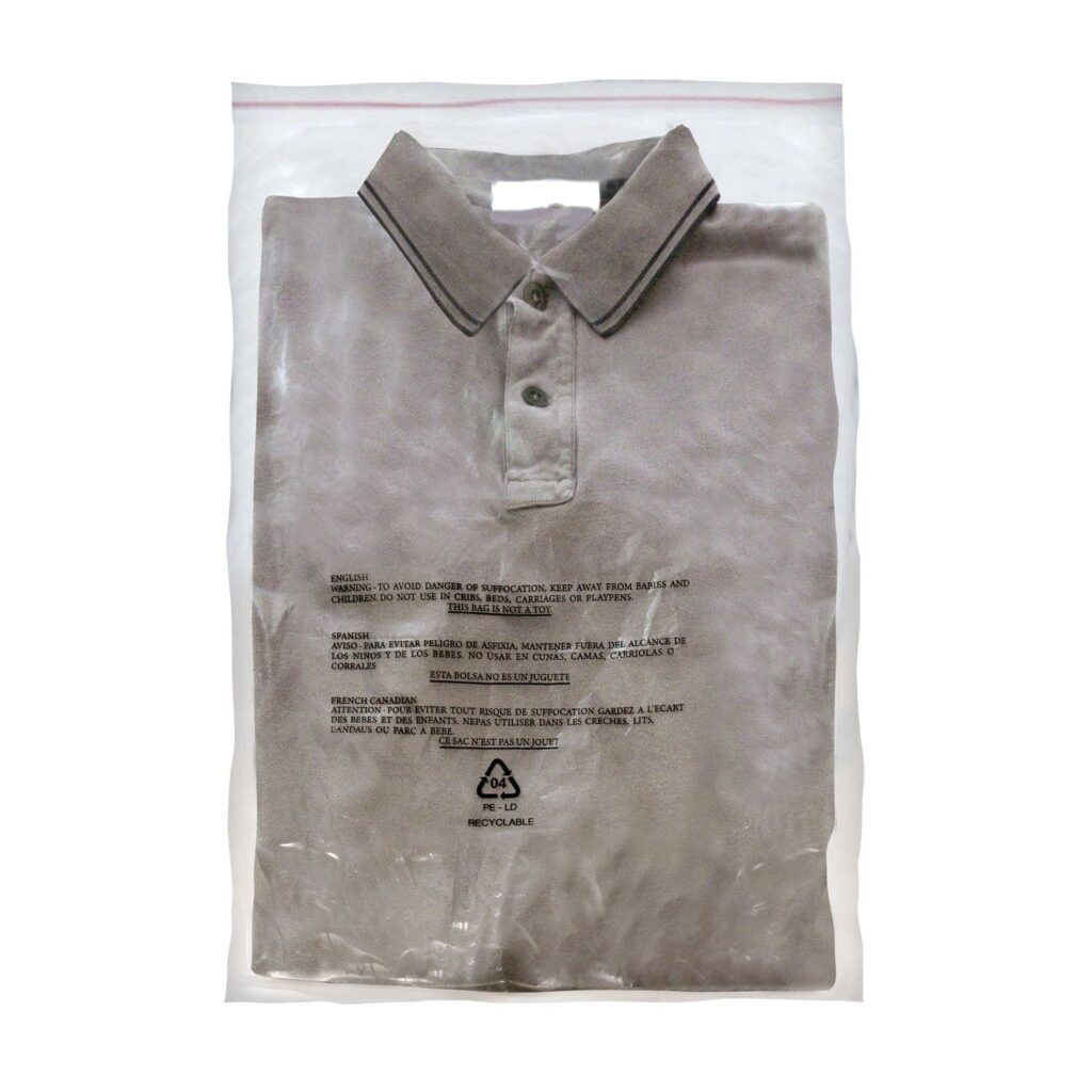 Industrial Packaging - System Packaging