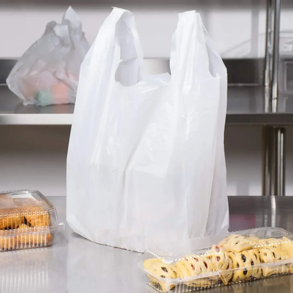 Industrial Packaging - System Packaging