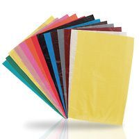 Industrial Packaging - System Packaging