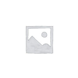 Home - System Packaging